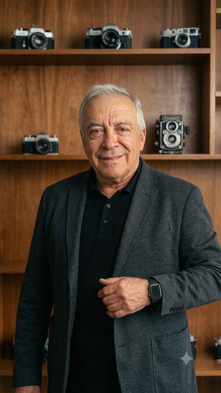 Alirio Alberto Pardo Velásquez