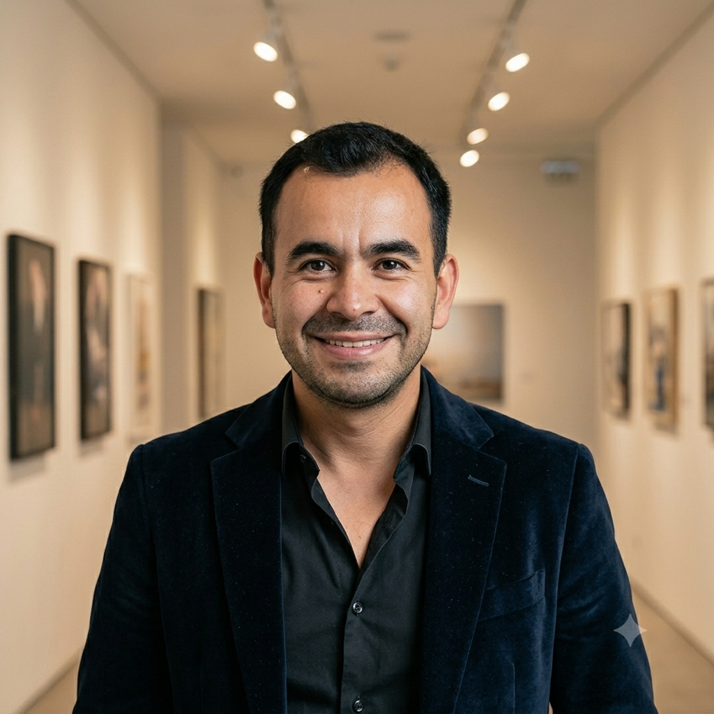 Edwin Herrera Ruiz