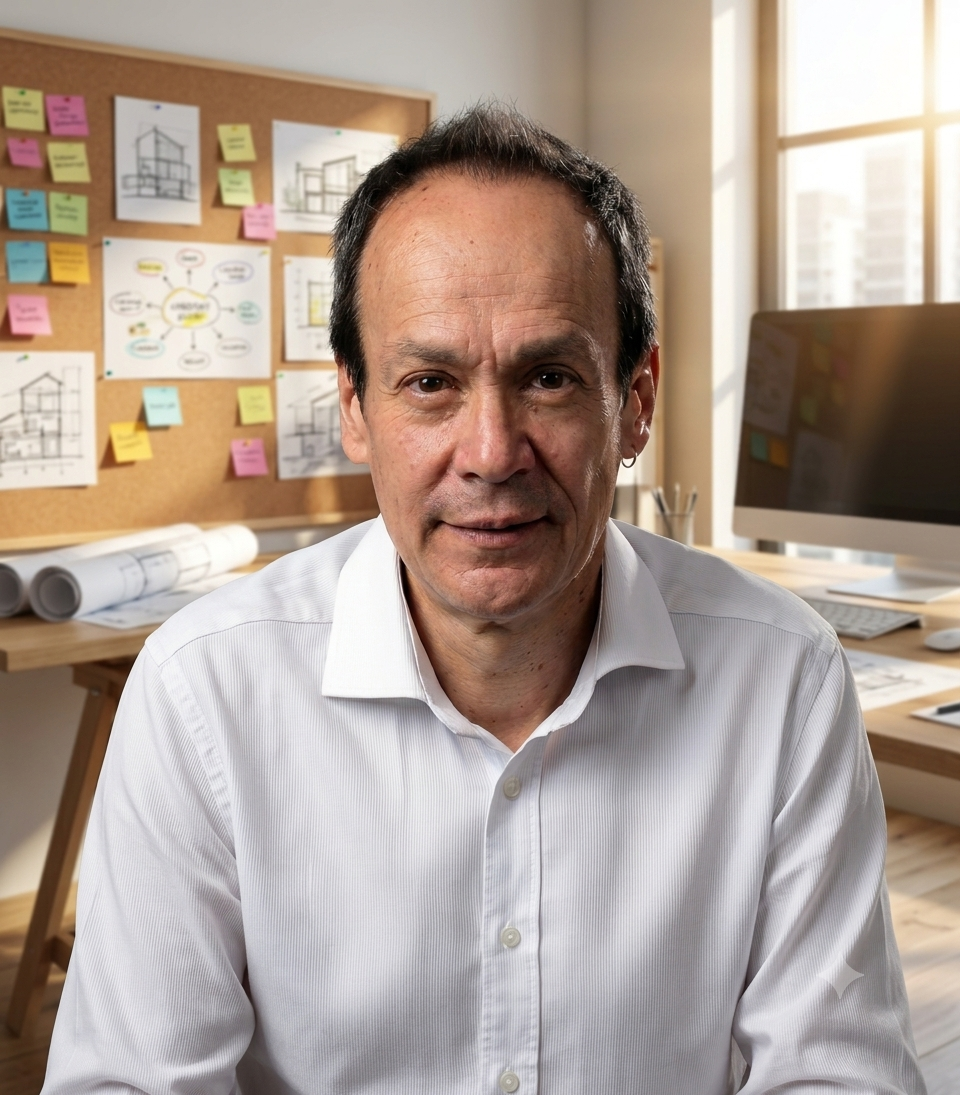 Marco Tulio Rodríguez Rosas