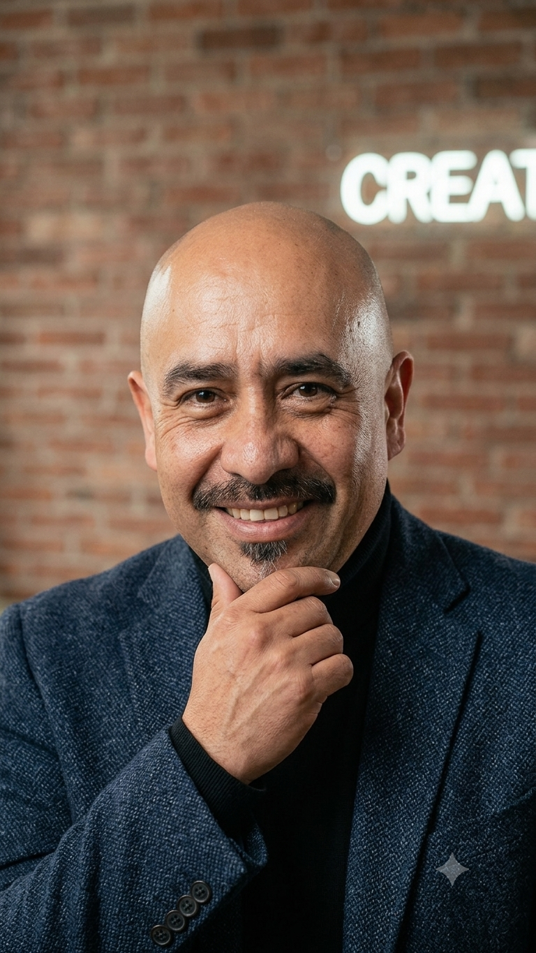Rolando Adolfo Medina Betancourt
